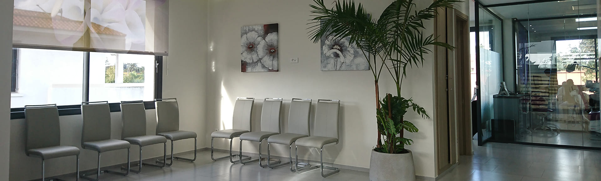 Bruxisme / Occlusodontie