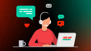 Pin-Up Gambling enterprise application - download apk, register and play